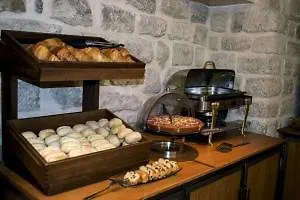 Hotel Touring Opera Paris